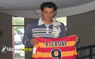 Luigi-Pieroni-RC-Lens