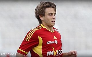 Marco-Rosenfelder-RC-Lens