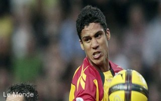 Raphael-Varane-RC-Lens