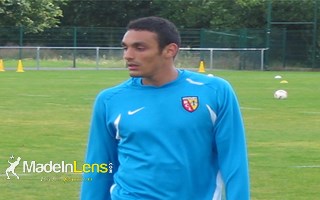 Seid-Khiter-RC-Lens