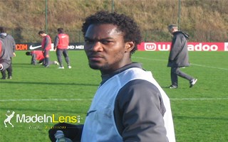 Simon-Feindouno-RC-Lens