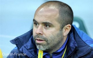 Stephane-Ziani-RC-Lens