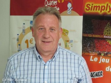 Christian-Legrand-RC-Lens