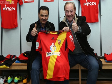 Hafiz-Mammadov-Gervais-Martel-RC-Lens-2