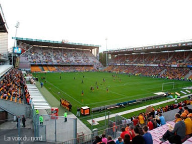 Stade-Felix-Bollaert-Andre-Delelis-4