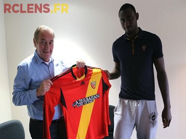 Abdoul-Ba-RC-Lens