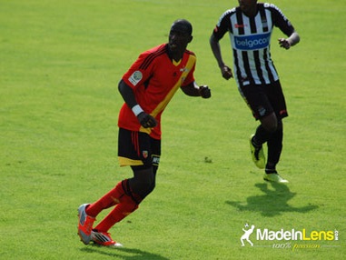 Adamo-Coulibaly-RC-Lens-2