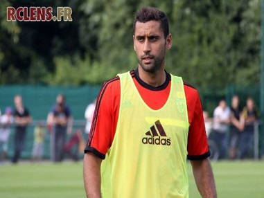 Ahmed-Kantari-RC-Lens-09