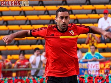 Ahmed-Kantari-RC-Lens-5