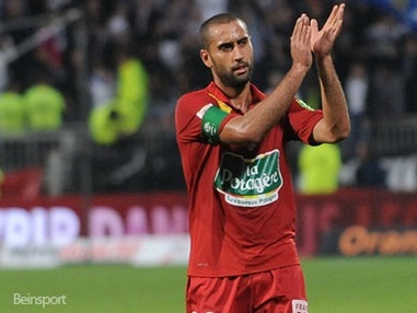 Ahmed-Kantari-RC-Lens