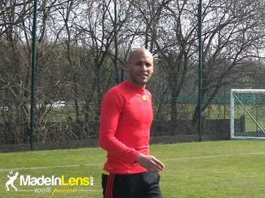 Alaeddine-Yahia-RC-Lens-11