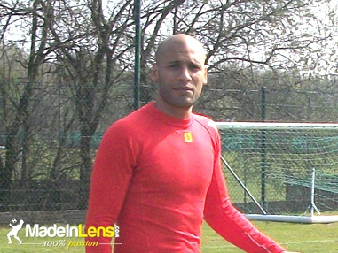 Alaeddine-Yahia-RC-Lens-13