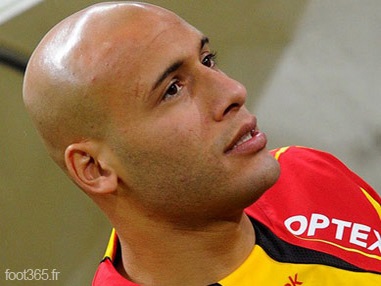 Alaeddine-Yahia-RC-Lens-2