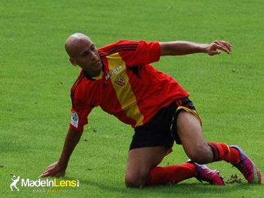 Alaeddine-Yahia-RC-Lens-4