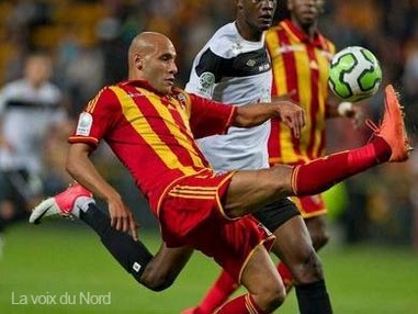 Alaeddine-Yahia-RC-Lens-6