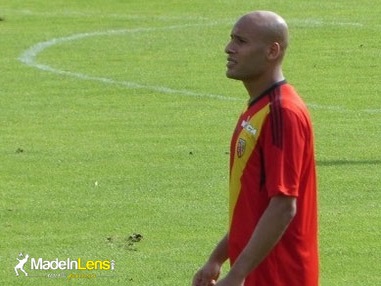 Alaeddine-Yahia-RC-Lens-7