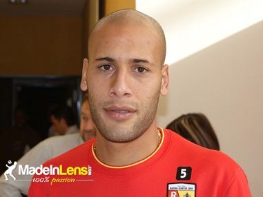 Alaeddine-Yahia-RC-Lens-9