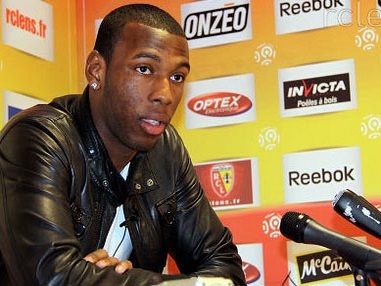 Alassane-Toure-RC-Lens-2