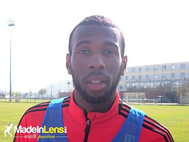 Alassane-Toure-RC-Lens-4