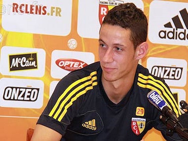 Alexandre-Coeff-RC-Lens-2