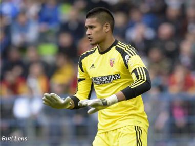 Alphonse-Areola-RC-Lens-11