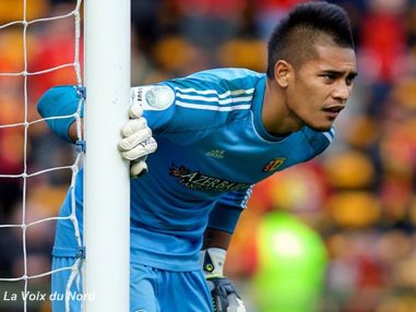 Alphonse-Areola-RC-Lens-12