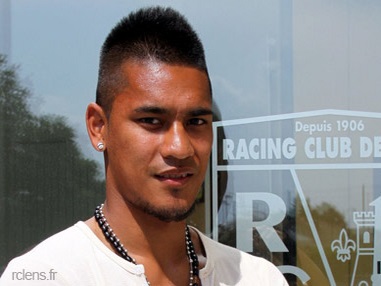 Alphonse-Areola-RC-Lens-2