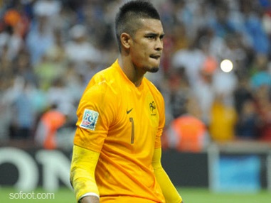 Alphonse-Areola-RC-Lens-3