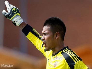 Alphonse-Areola-RC-Lens-4