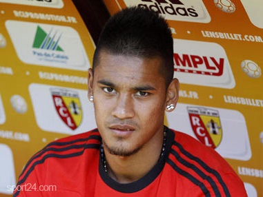 Alphonse-Areola-RC-Lens-5