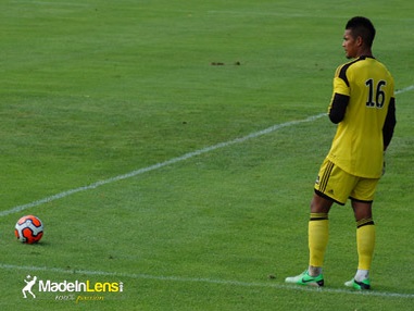 Alphonse-Areola-RC-Lens-6