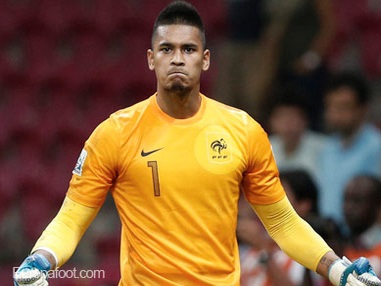 Alphonse-Areola-RC-Lens-7