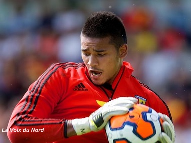 Alphonse-Areola-RC-Lens-8