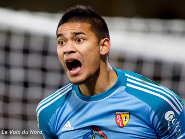 Alphonse-Areola-RC-Lens-9