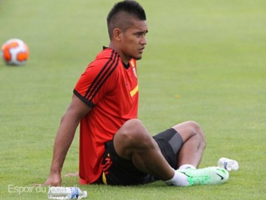 Alphonse-Areola-RC-Lens