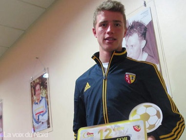 Baptiste-Guillaume-RC-Lens-2