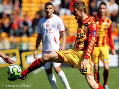 Baptiste-Guillaume-RC-Lens-3