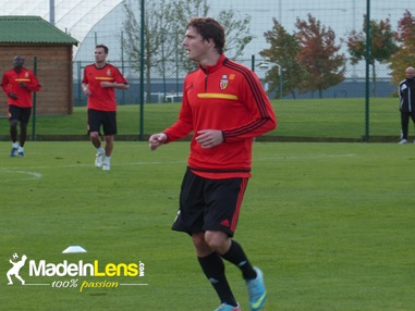 Benjamin-Boulenger-RC-Lens