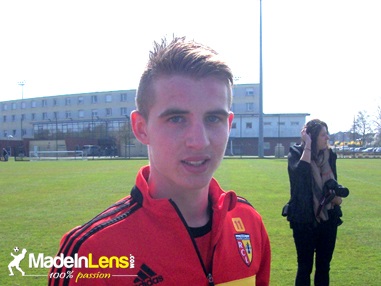 Benjamin-Bourigeaud-RC-Lens-7