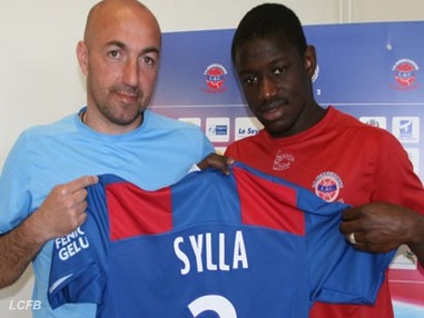 Boubacar-Sylla-RC-Lens