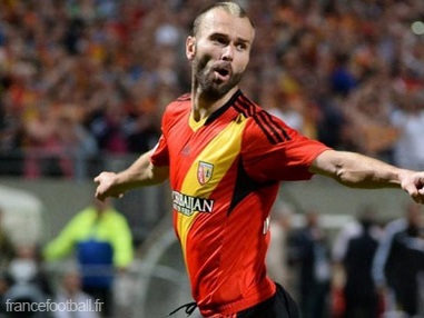 Danijel-Ljuboja-RC-Lens-2