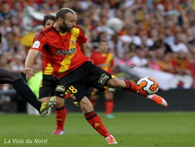 Danijel-Ljuboja-RC-Lens-6