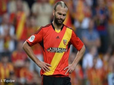 Danijel-Ljuboja-RC-Lens-7