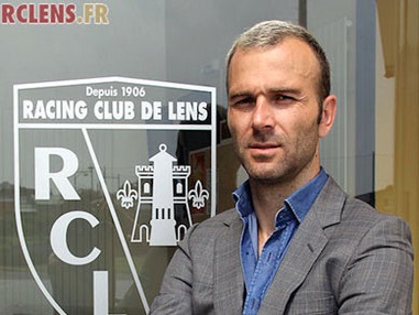 Danijel-Ljuboja-RC-Lens