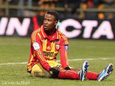 Deme-NDiaye-RC-Lens-3