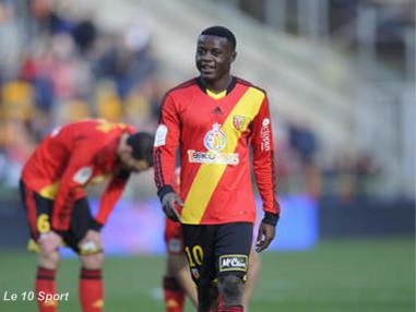 Edgar-Salli-RC-Lens-04