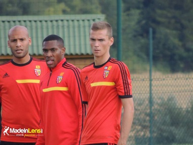 Gary-Delannoy-RC-Lens-2