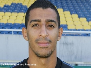 Hicham-MLaab-RC-Lens