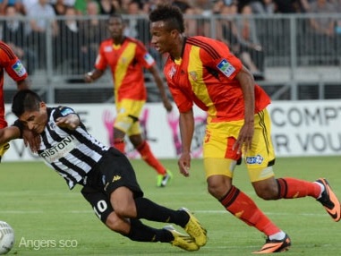 Jean-Philippe-Gbamin-RC-Lens