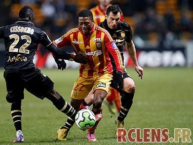 Jeremie-Bela-RC-Lens-3